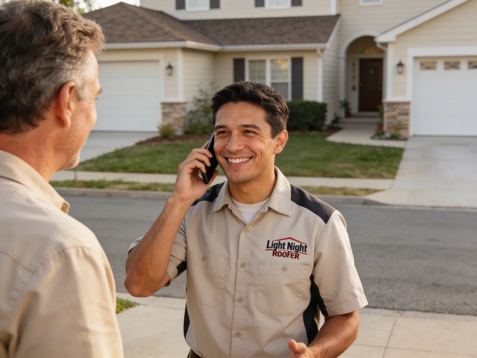 Emergency Roof Repair Richland, TX FAQs